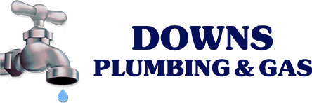 Downs Plumbing & Gas