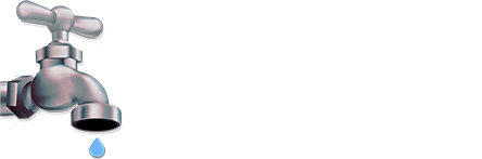 Downs Plumbing & Gas